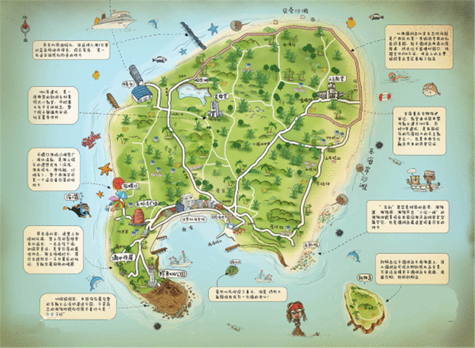 成都雅骏威科技有限公司